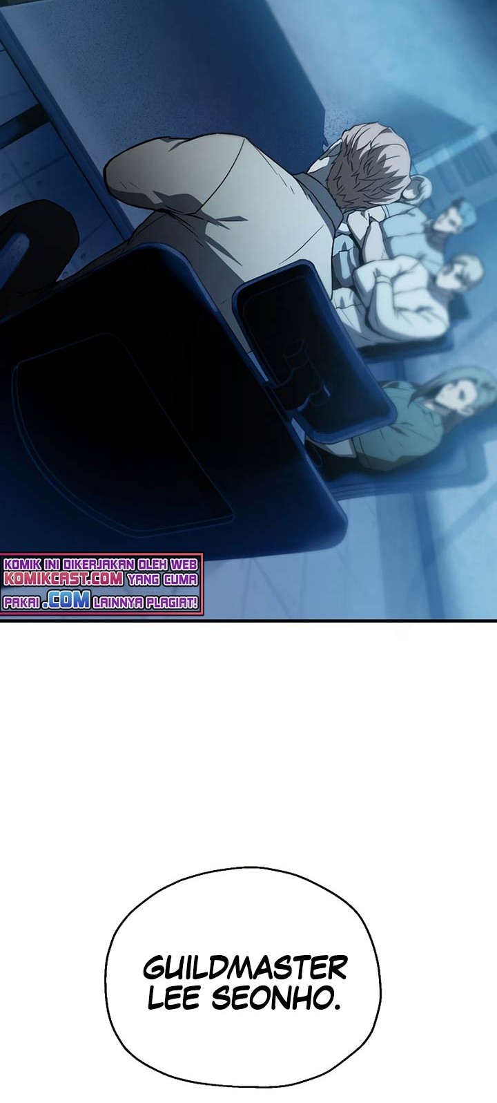 Chapter 50 - halaman 68