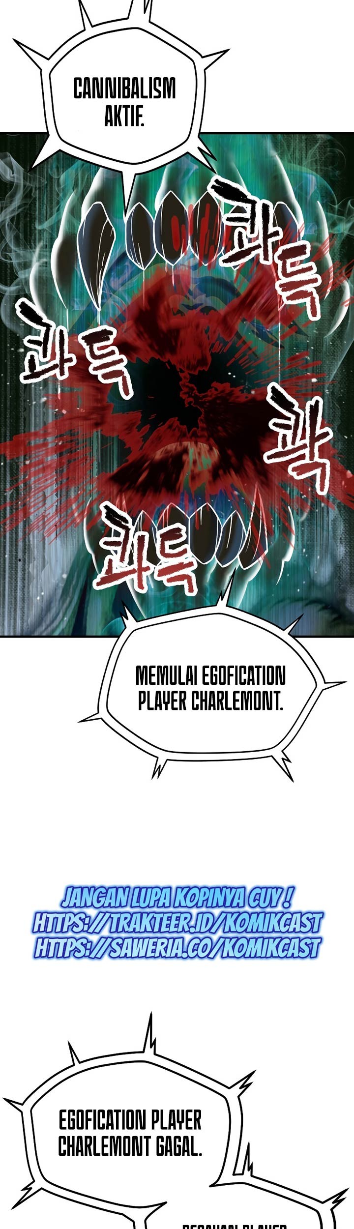 Chapter 50 - halaman 5