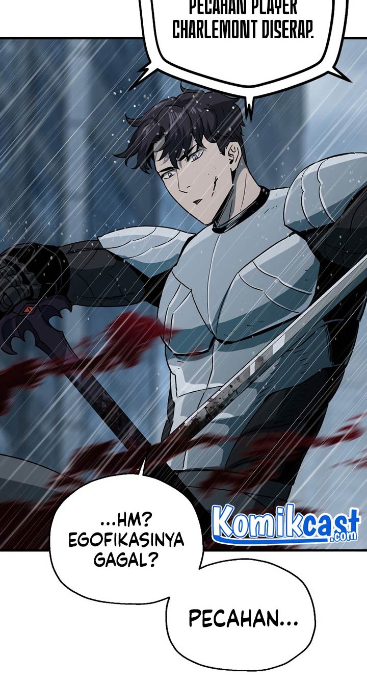 Chapter 50 - halaman 6