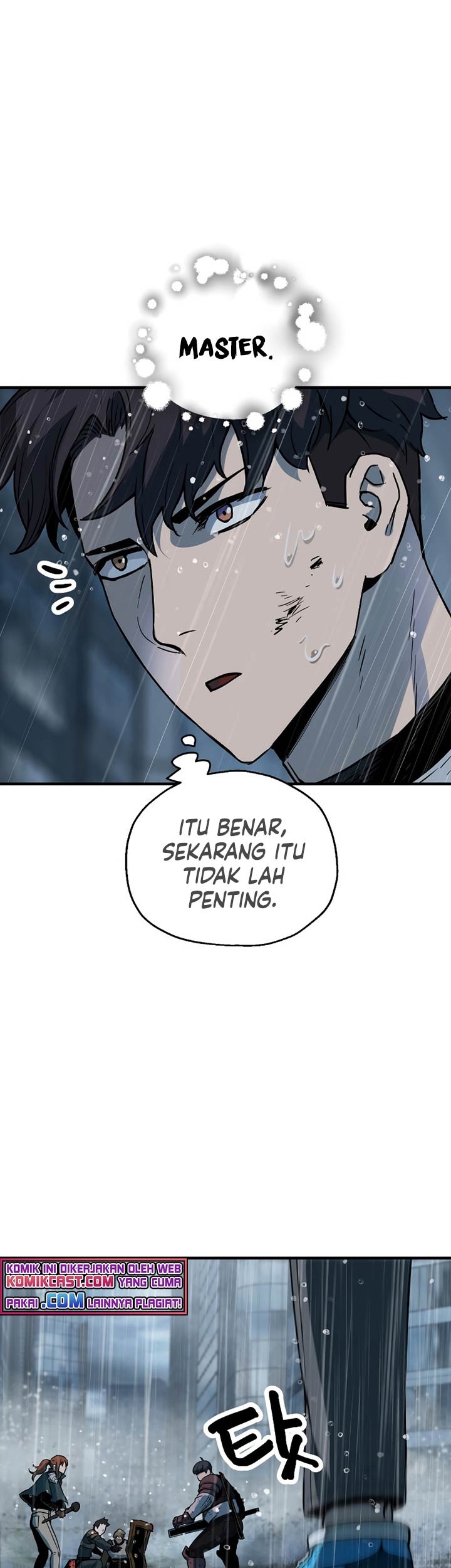 Chapter 50 - halaman 7