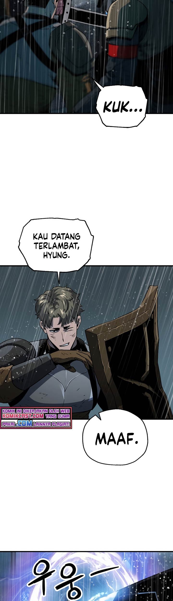 Chapter 50 - halaman 9