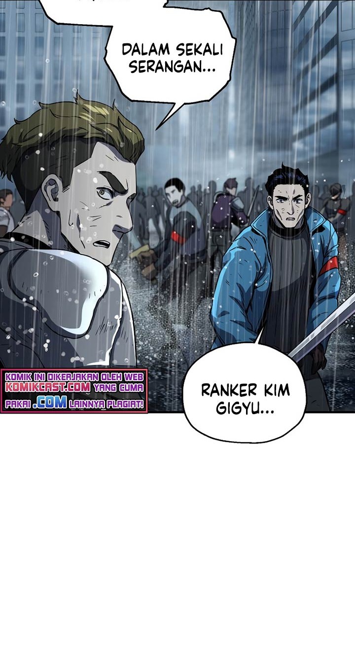Chapter 50 - halaman 12