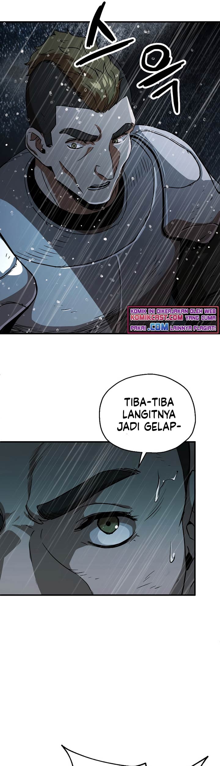Chapter 50 - halaman 13