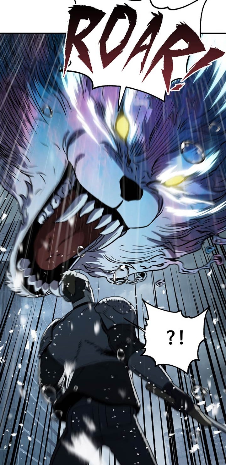 Chapter 50 - halaman 14