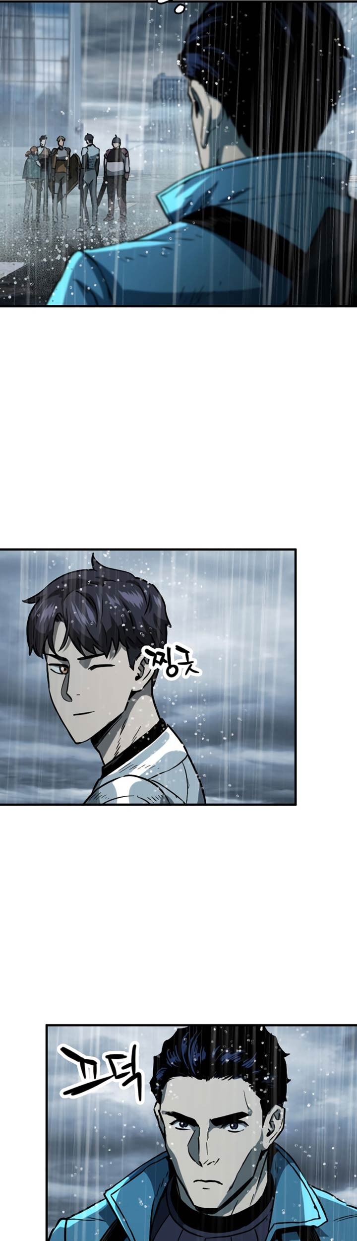 Chapter 50 - halaman 17