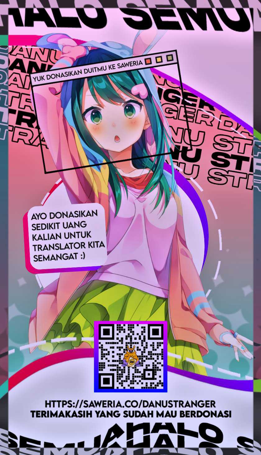 Chapter 27 - halaman 28