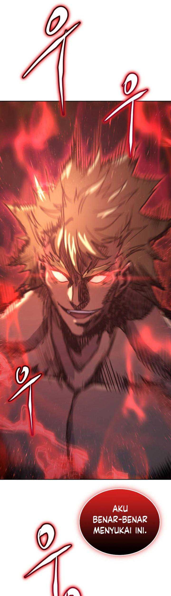Chapter 33 - halaman 18