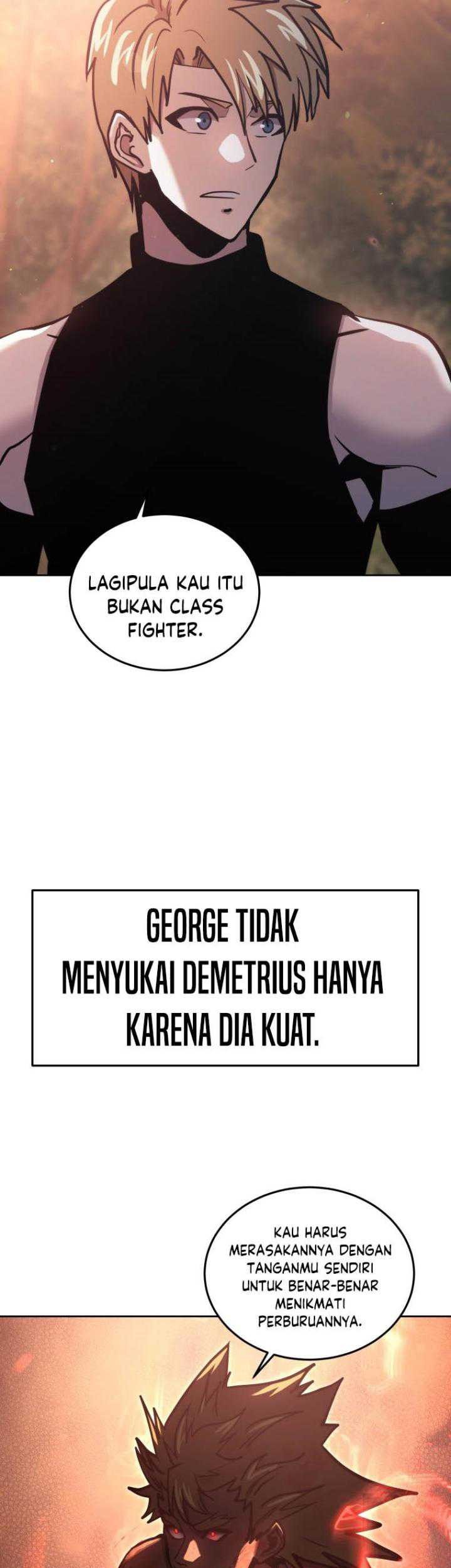Chapter 33 - halaman 22