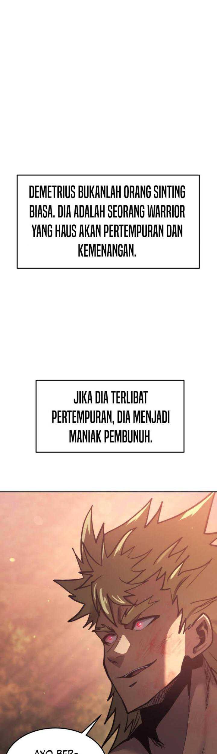 Chapter 33 - halaman 24