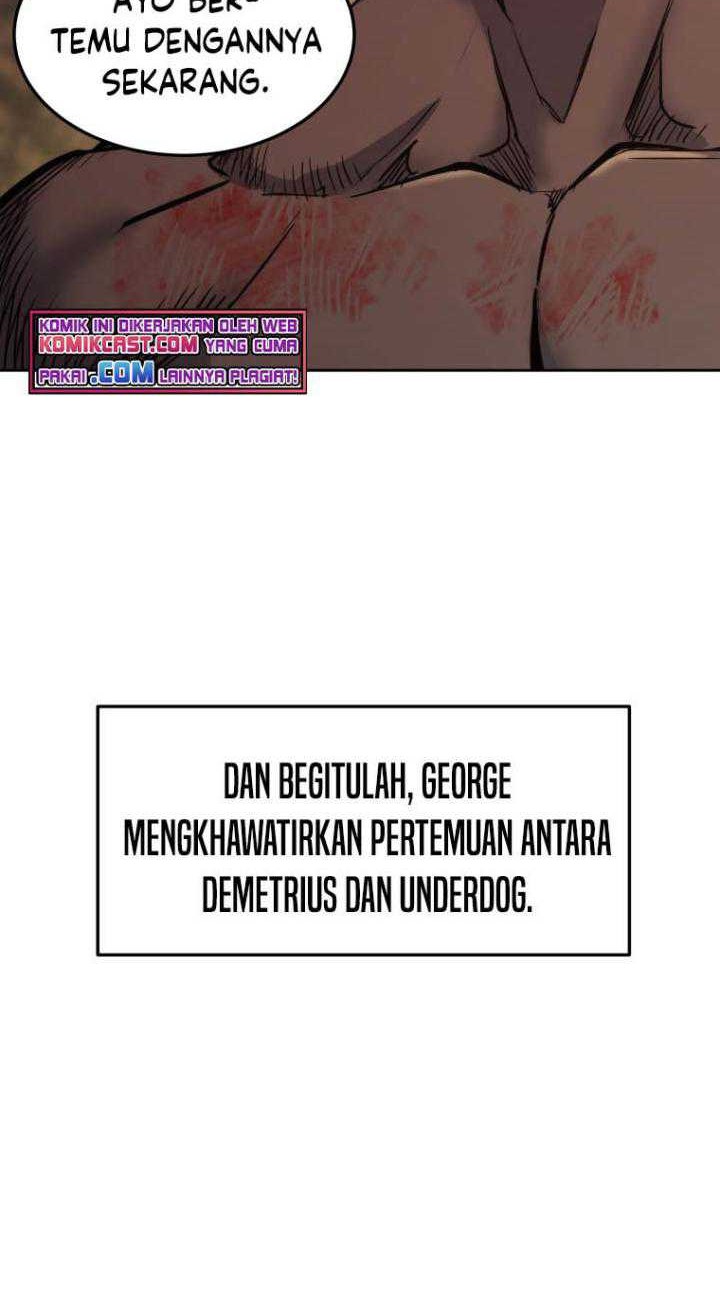Chapter 33 - halaman 25