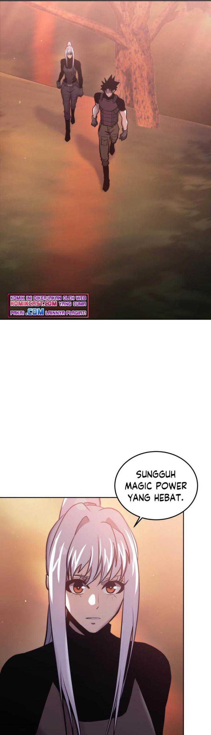 Chapter 33 - halaman 27