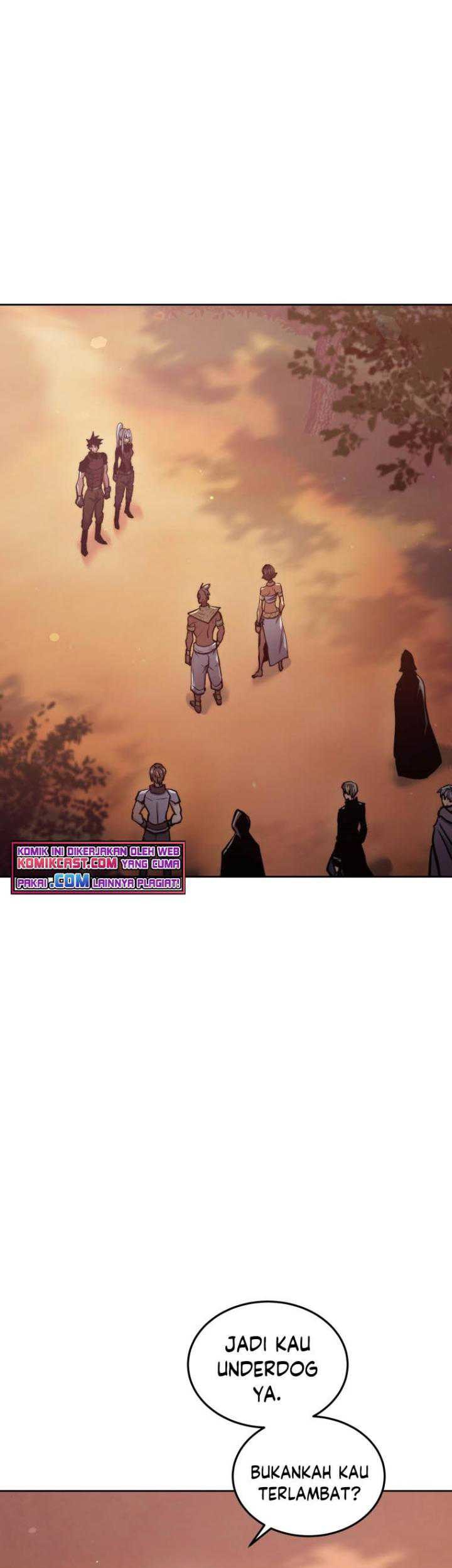 Chapter 33 - halaman 31