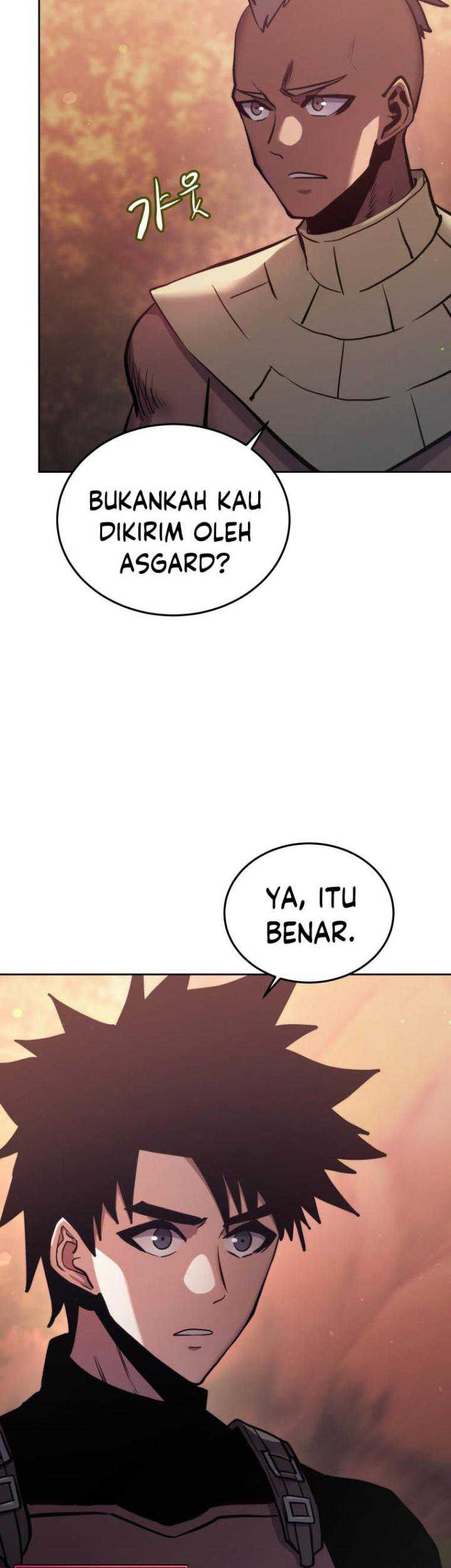 Chapter 33 - halaman 35