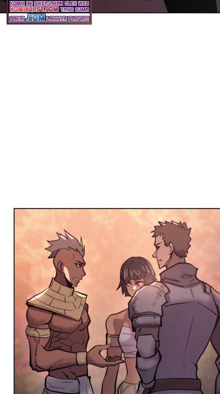 Chapter 33 - halaman 36