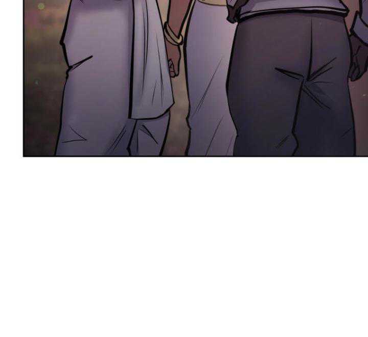 Chapter 33 - halaman 37