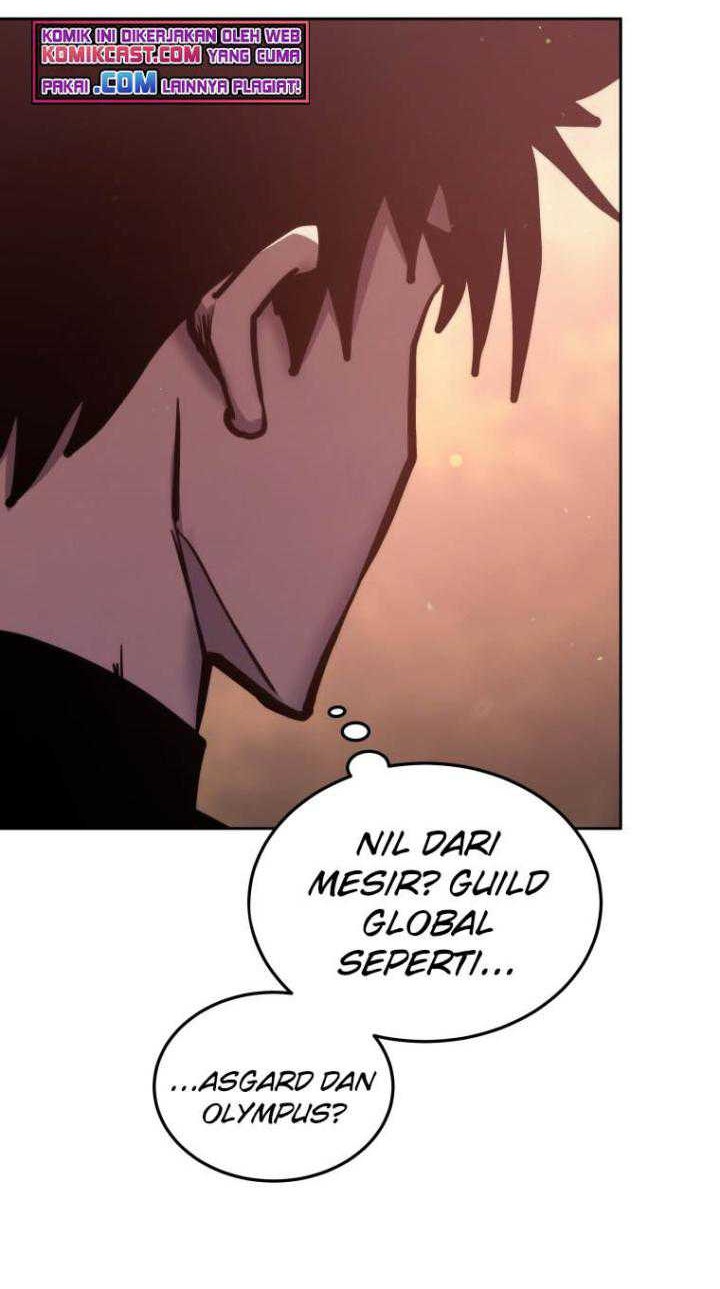 Chapter 33 - halaman 39
