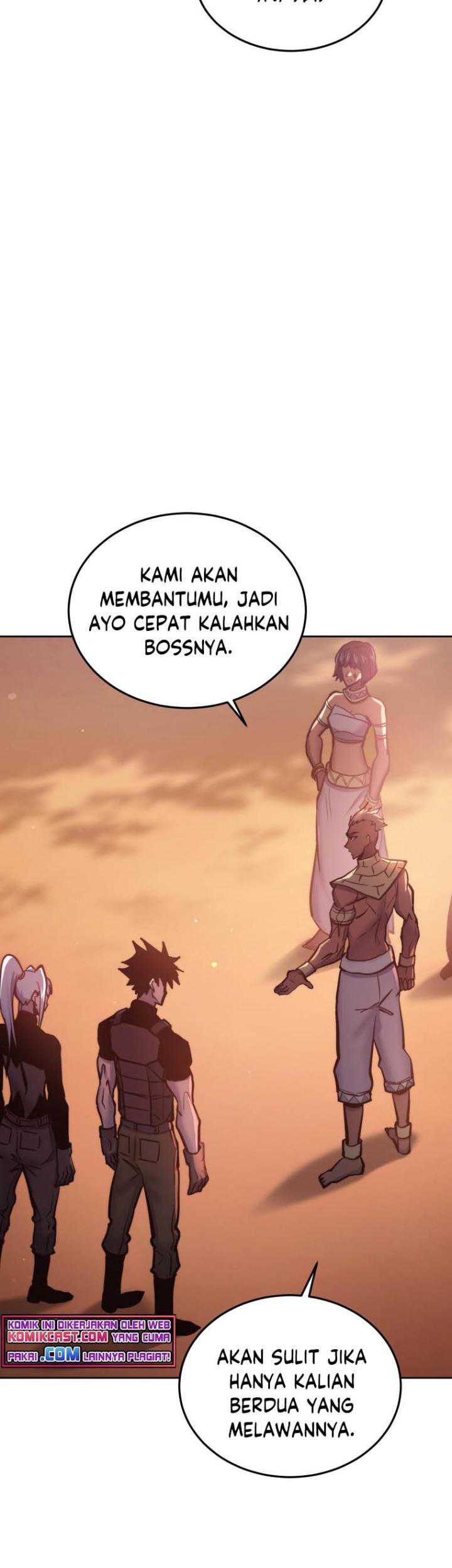 Chapter 33 - halaman 42