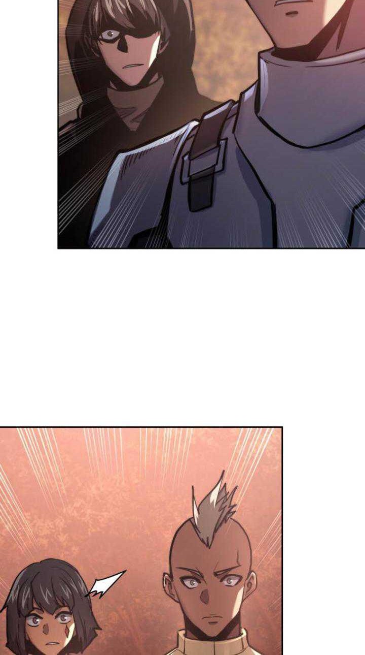 Chapter 33 - halaman 45