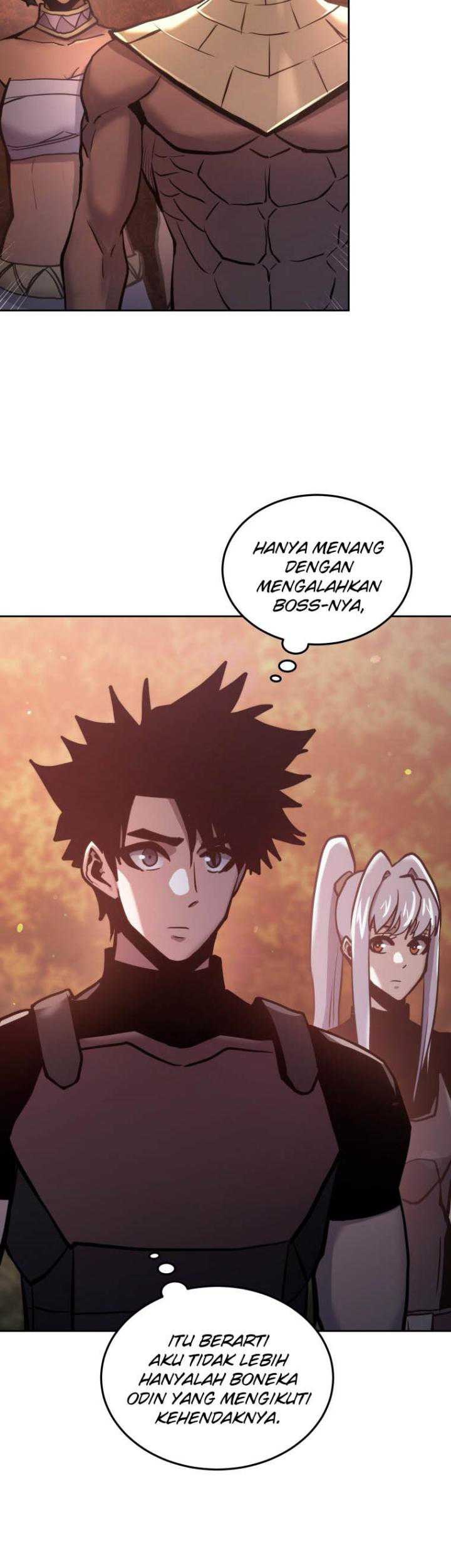 Chapter 33 - halaman 46