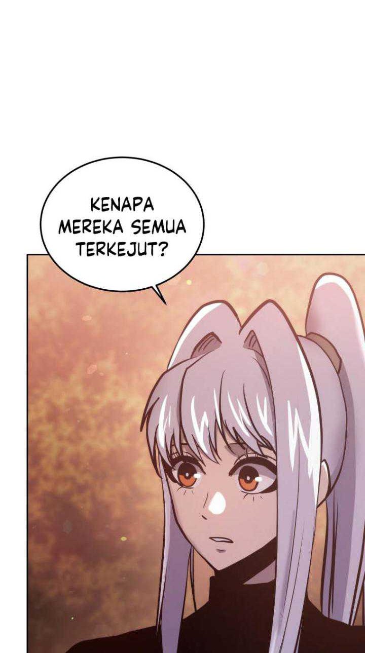Chapter 33 - halaman 47