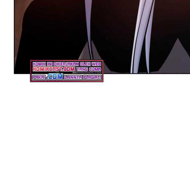 Chapter 33 - halaman 48