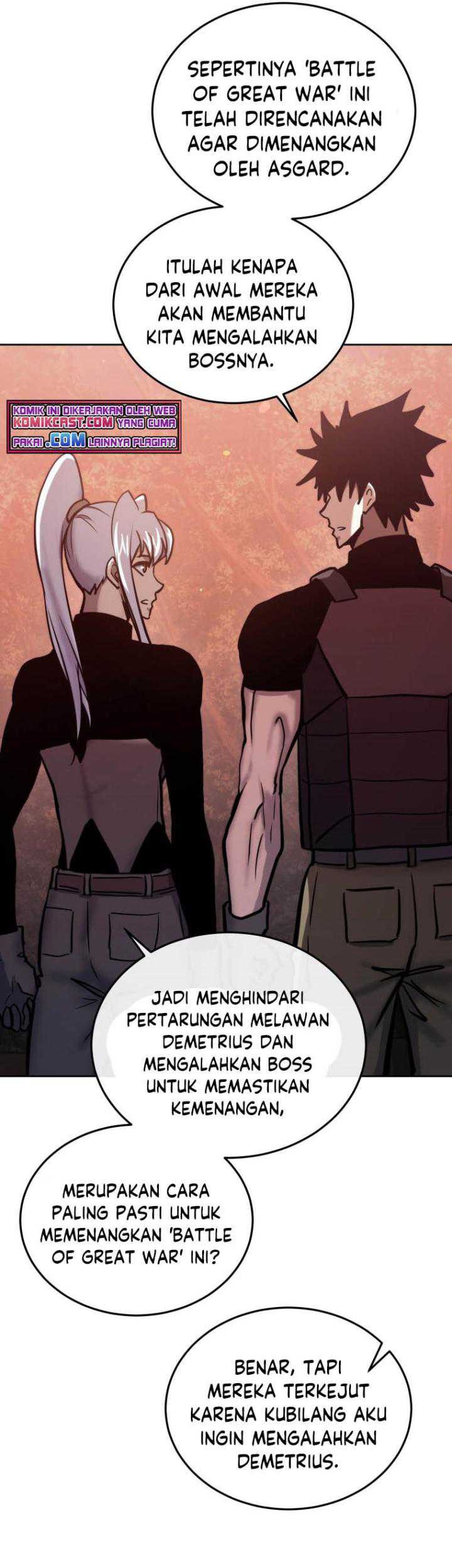 Chapter 33 - halaman 49