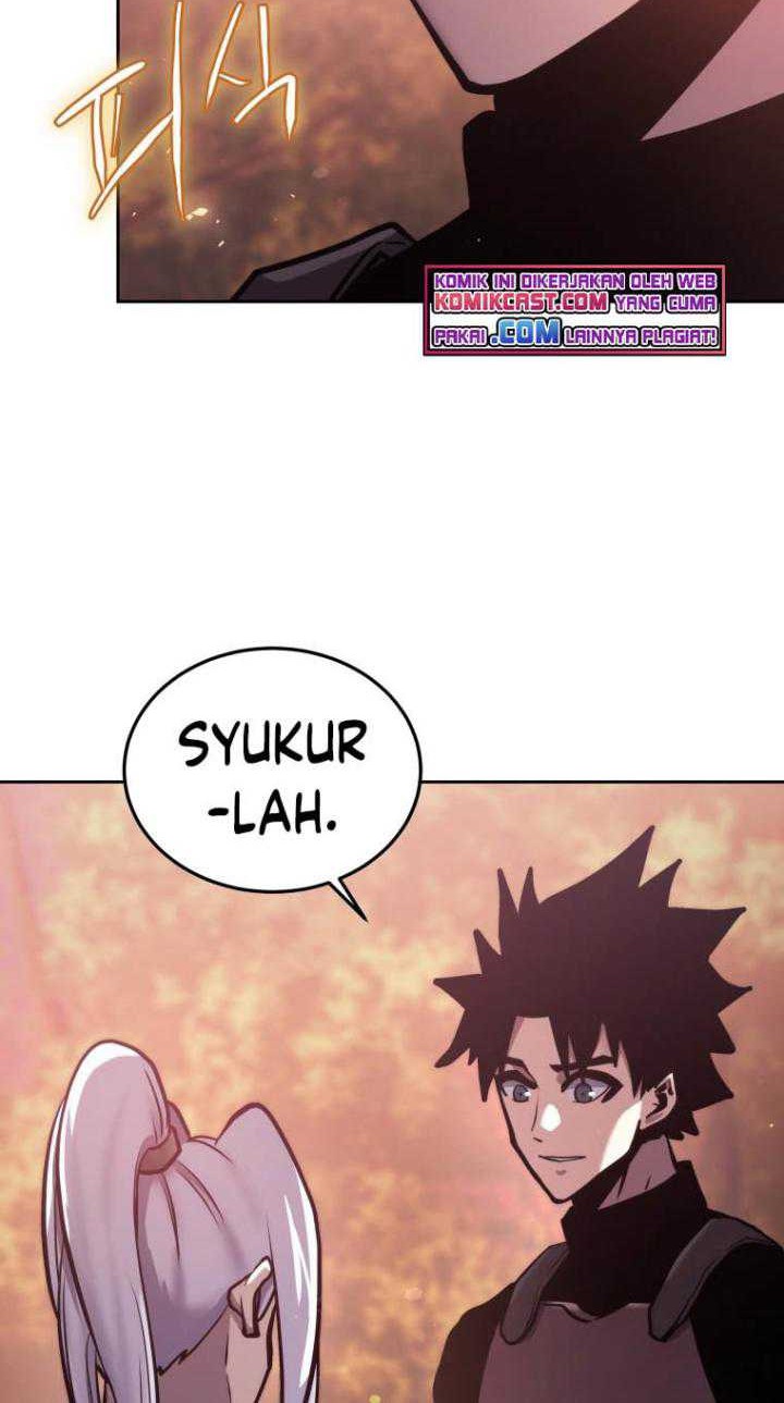 Chapter 33 - halaman 52