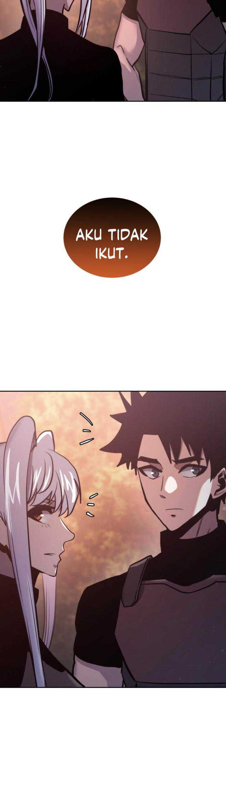 Chapter 33 - halaman 53