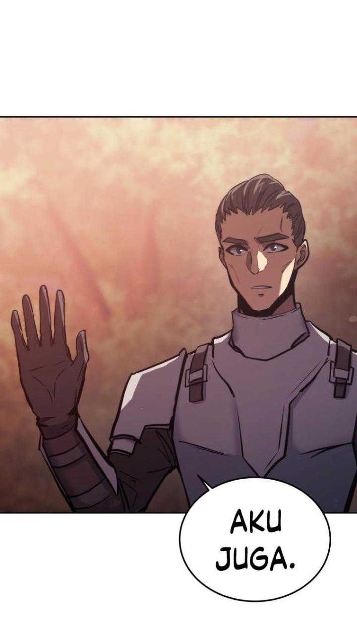 Chapter 33 - halaman 54