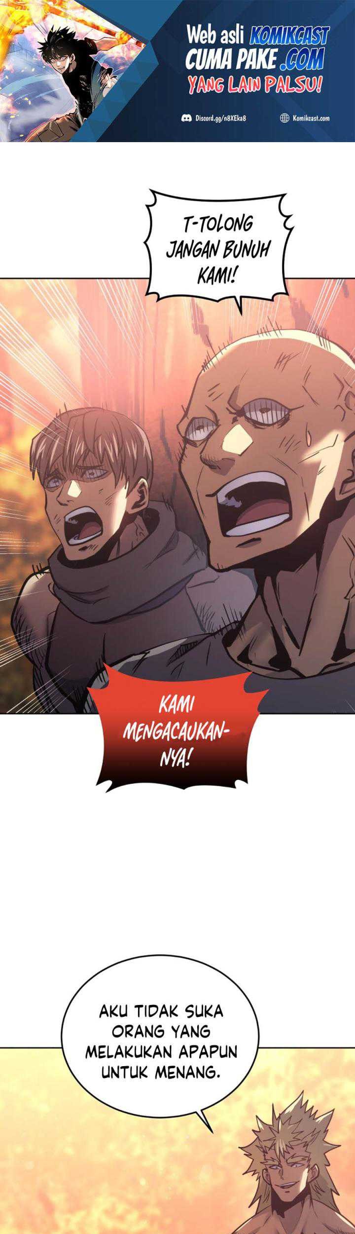 Chapter 33 - halaman 3