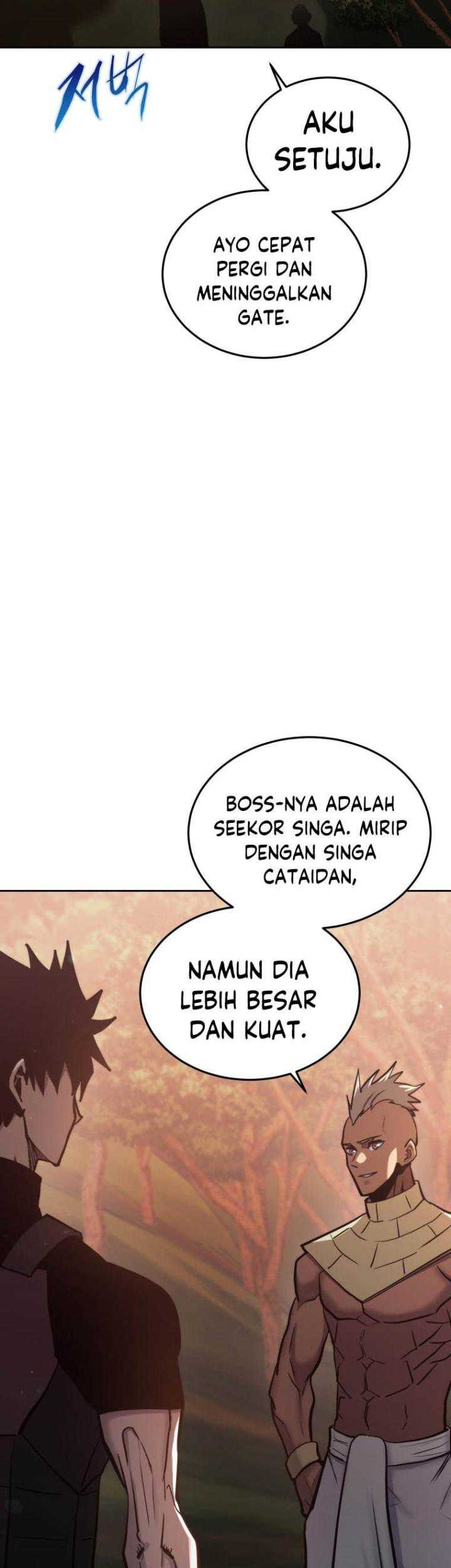 Chapter 33 - halaman 57