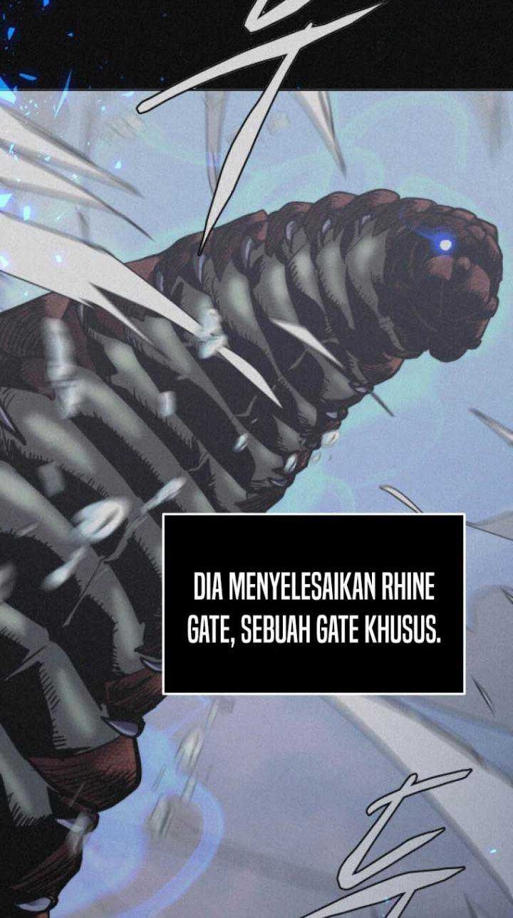 Chapter 33 - halaman 65