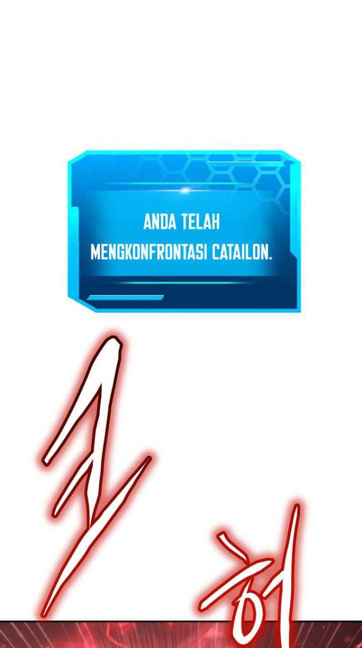 Chapter 33 - halaman 72