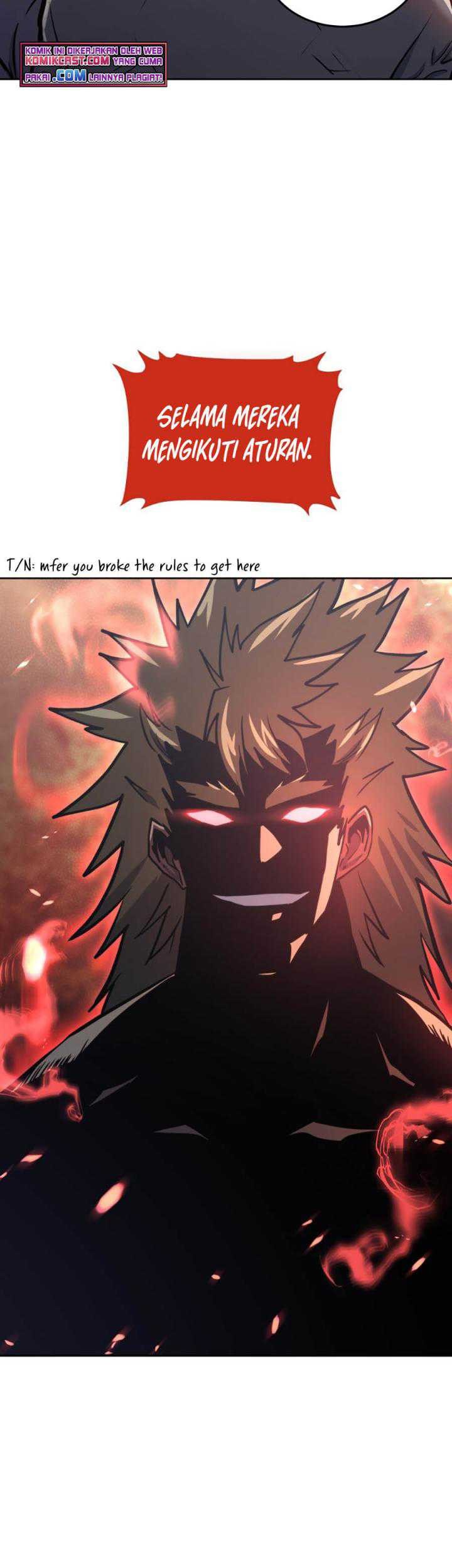 Chapter 33 - halaman 5