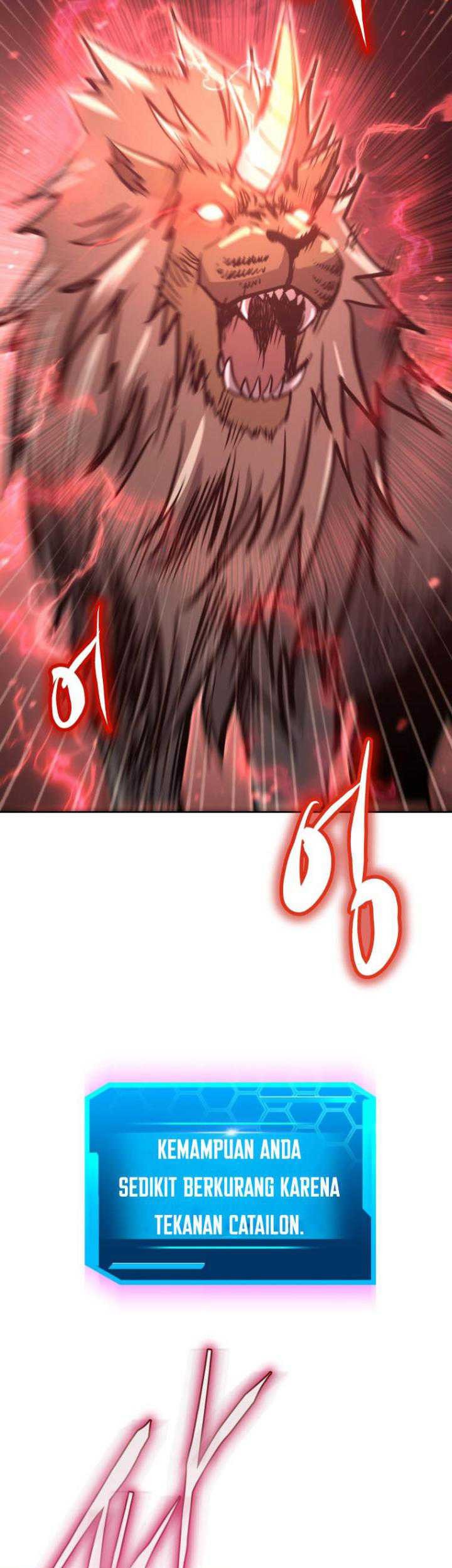Chapter 33 - halaman 73