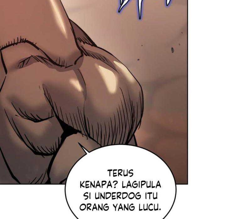 Chapter 33 - halaman 12