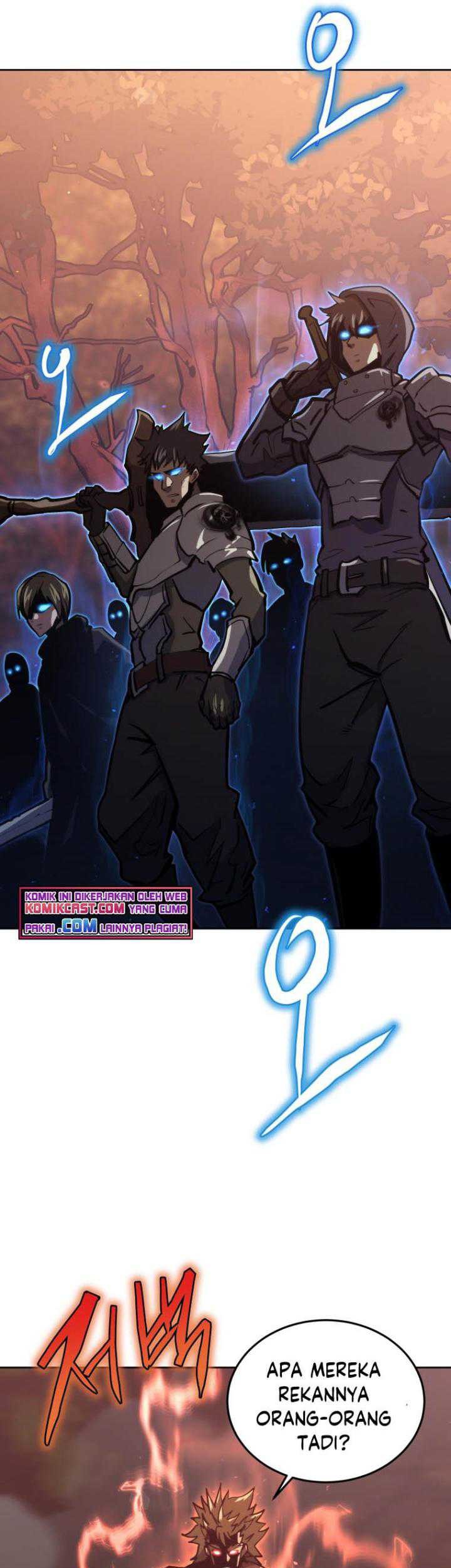 Chapter 33 - halaman 16