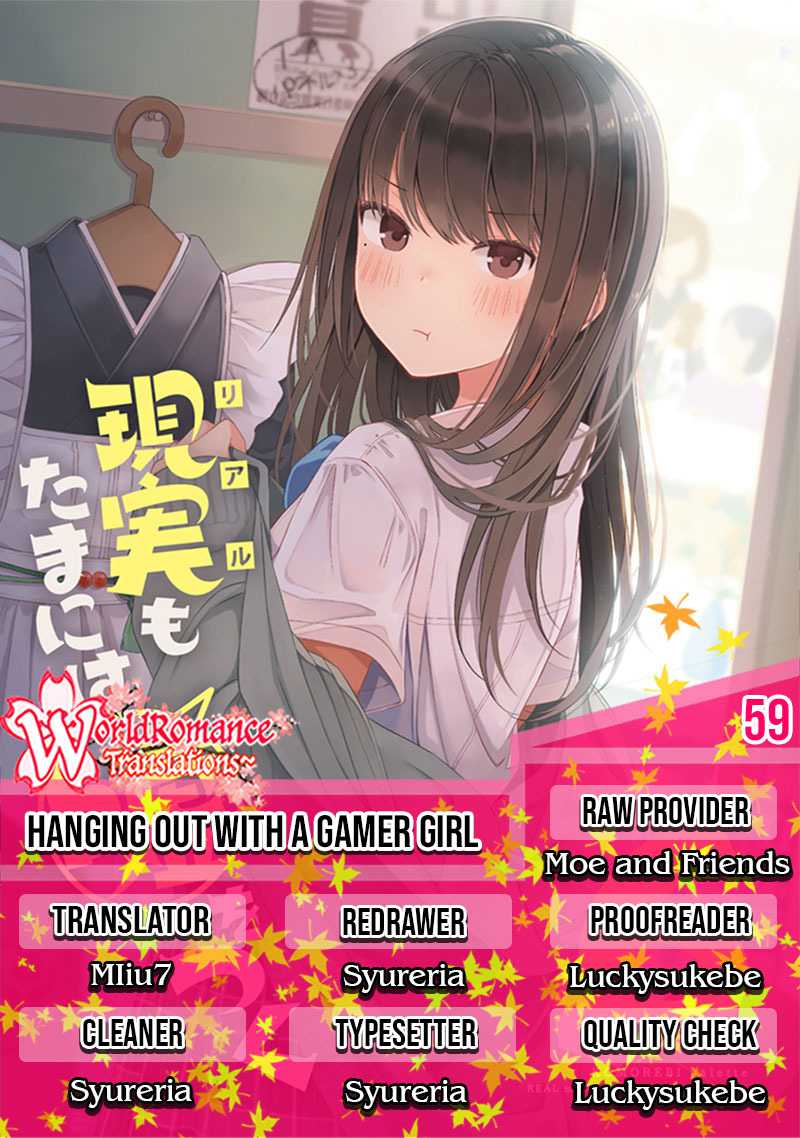 Chapter 59 - halaman 2
