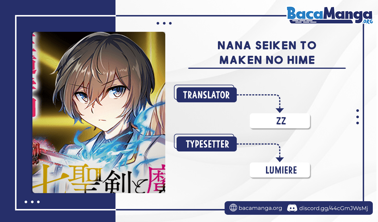 Chapter 1.4 - halaman 2