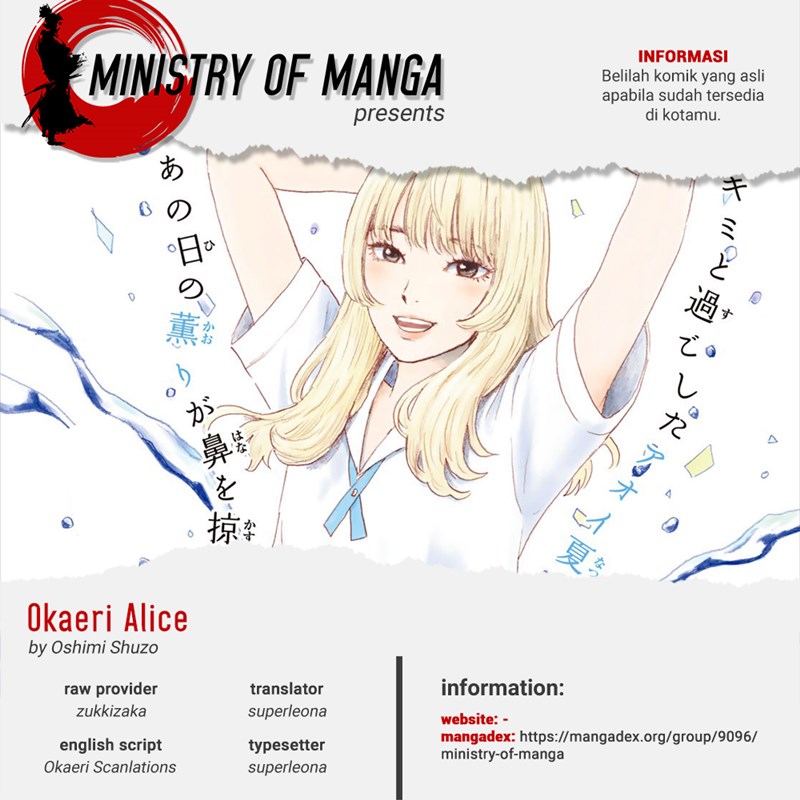 Chapter 19 - halaman 2