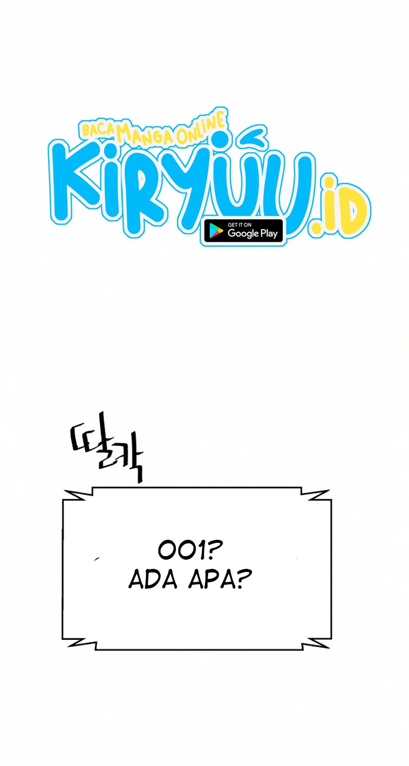 Chapter 64 - halaman 102