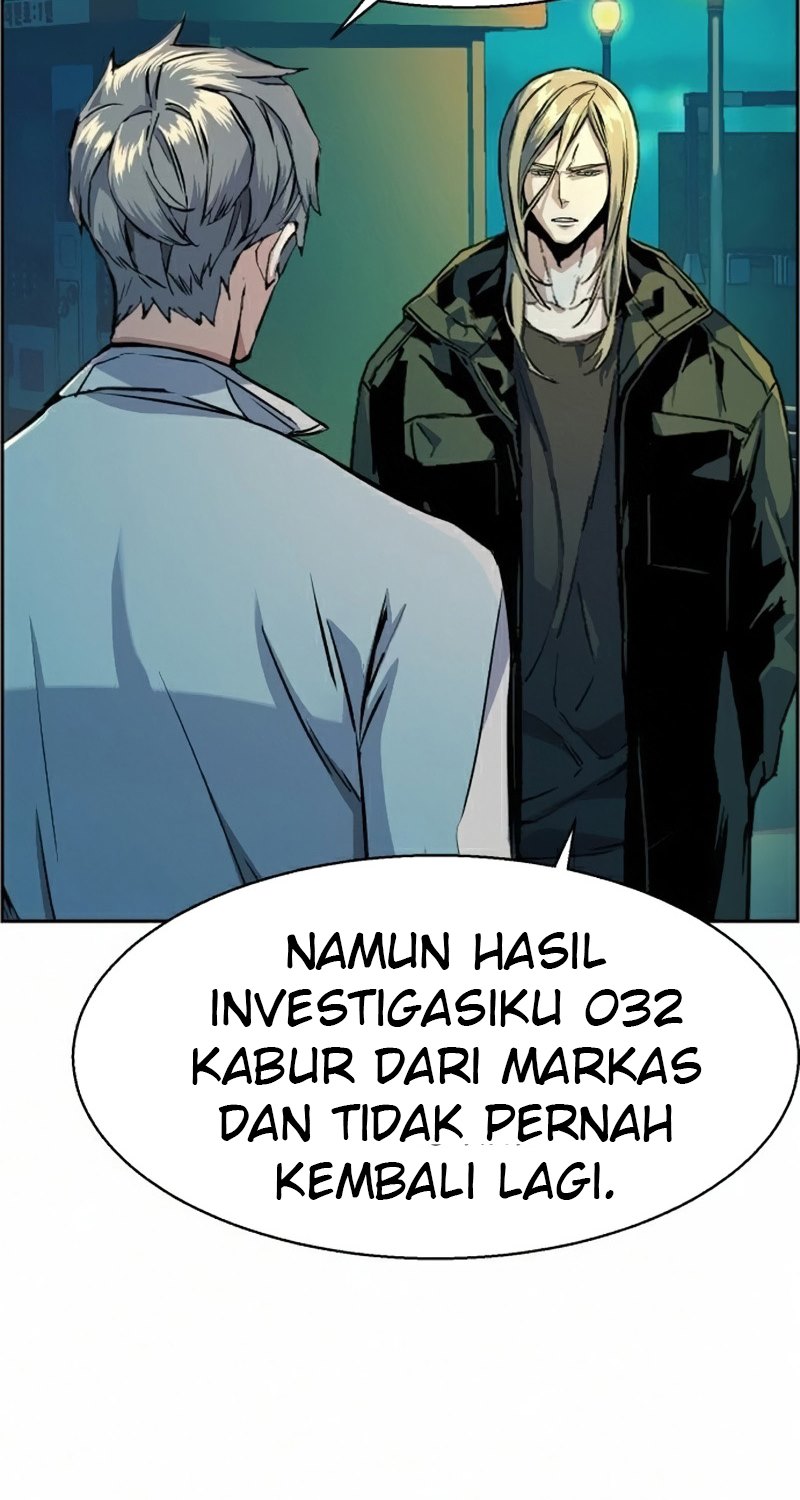 Chapter 64 - halaman 64