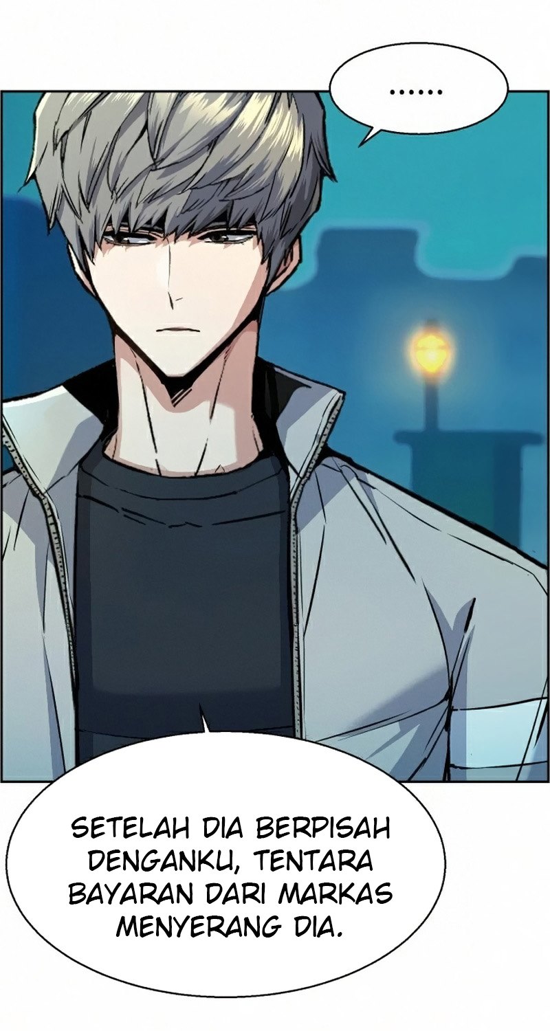 Chapter 64 - halaman 65