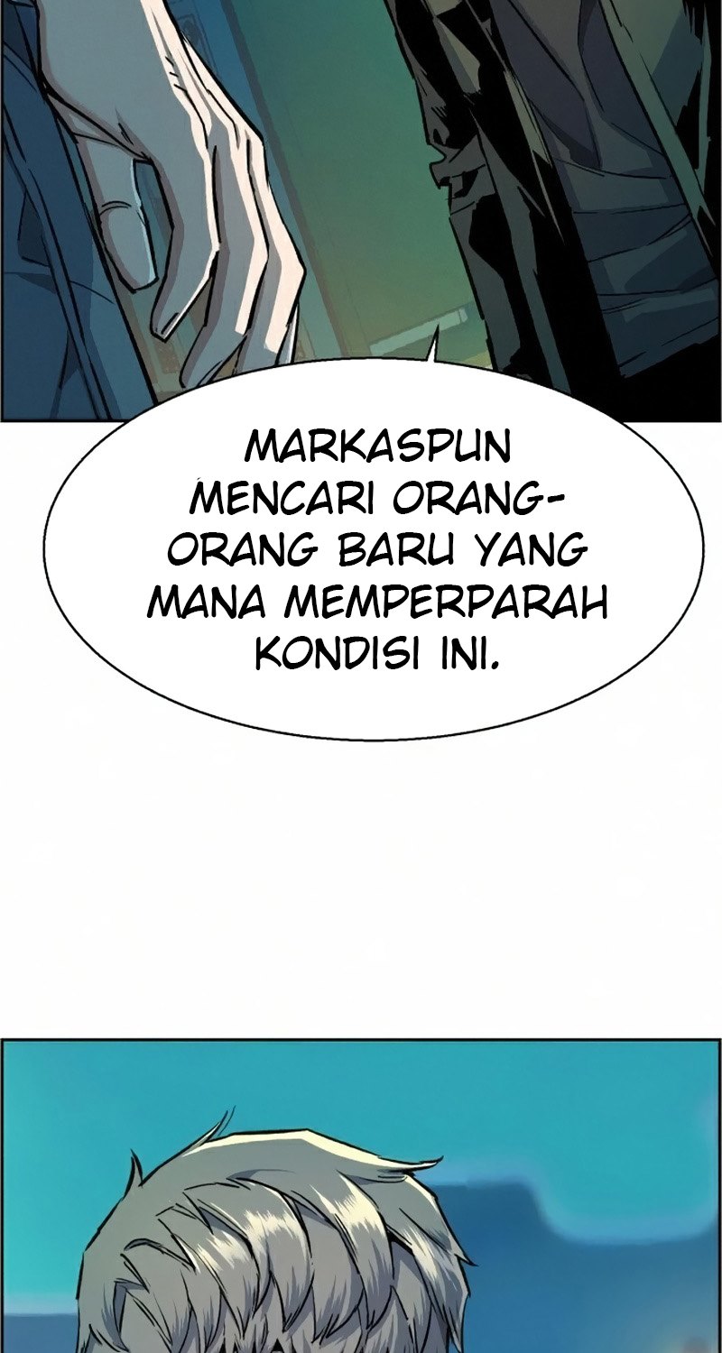 Chapter 64 - halaman 69
