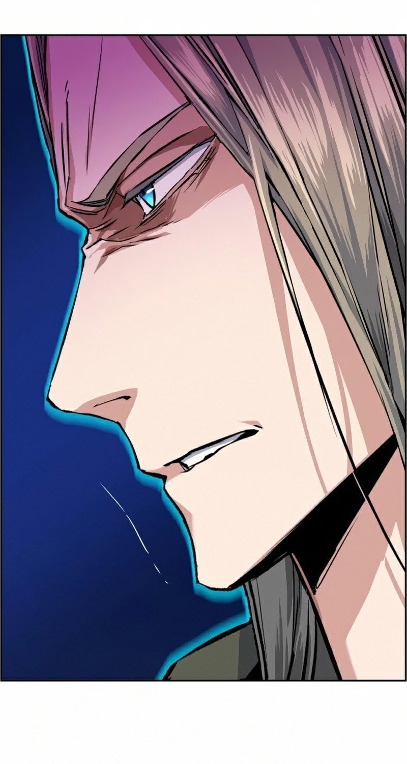 Chapter 64 - halaman 71