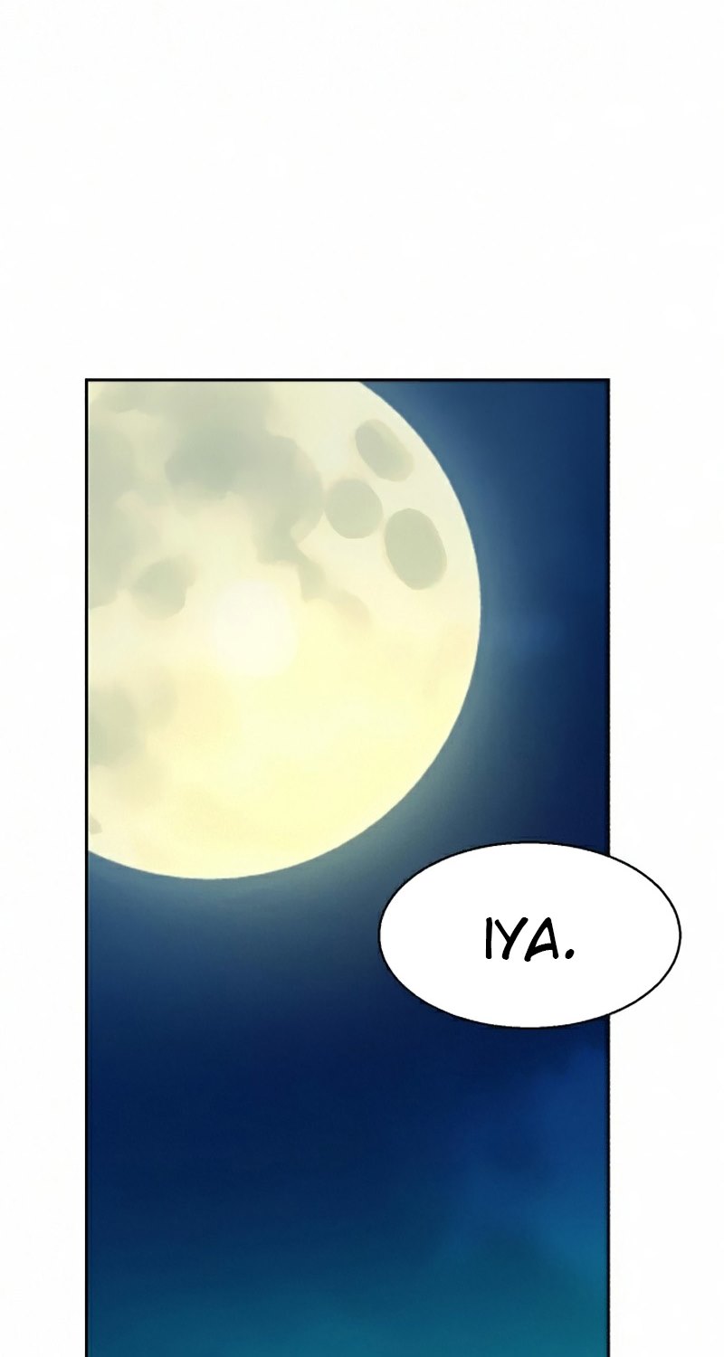 Chapter 64 - halaman 72