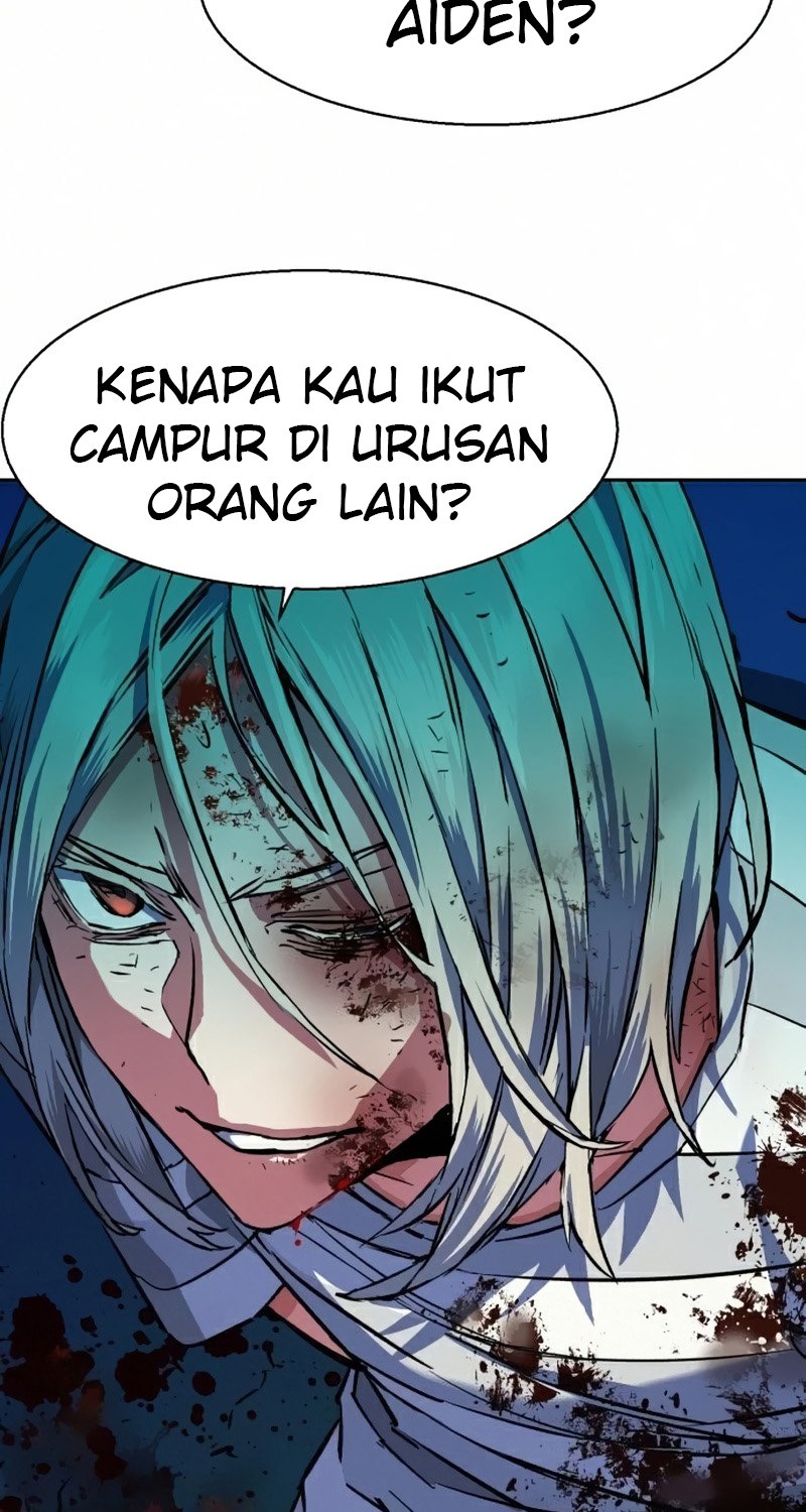 Chapter 64 - halaman 77