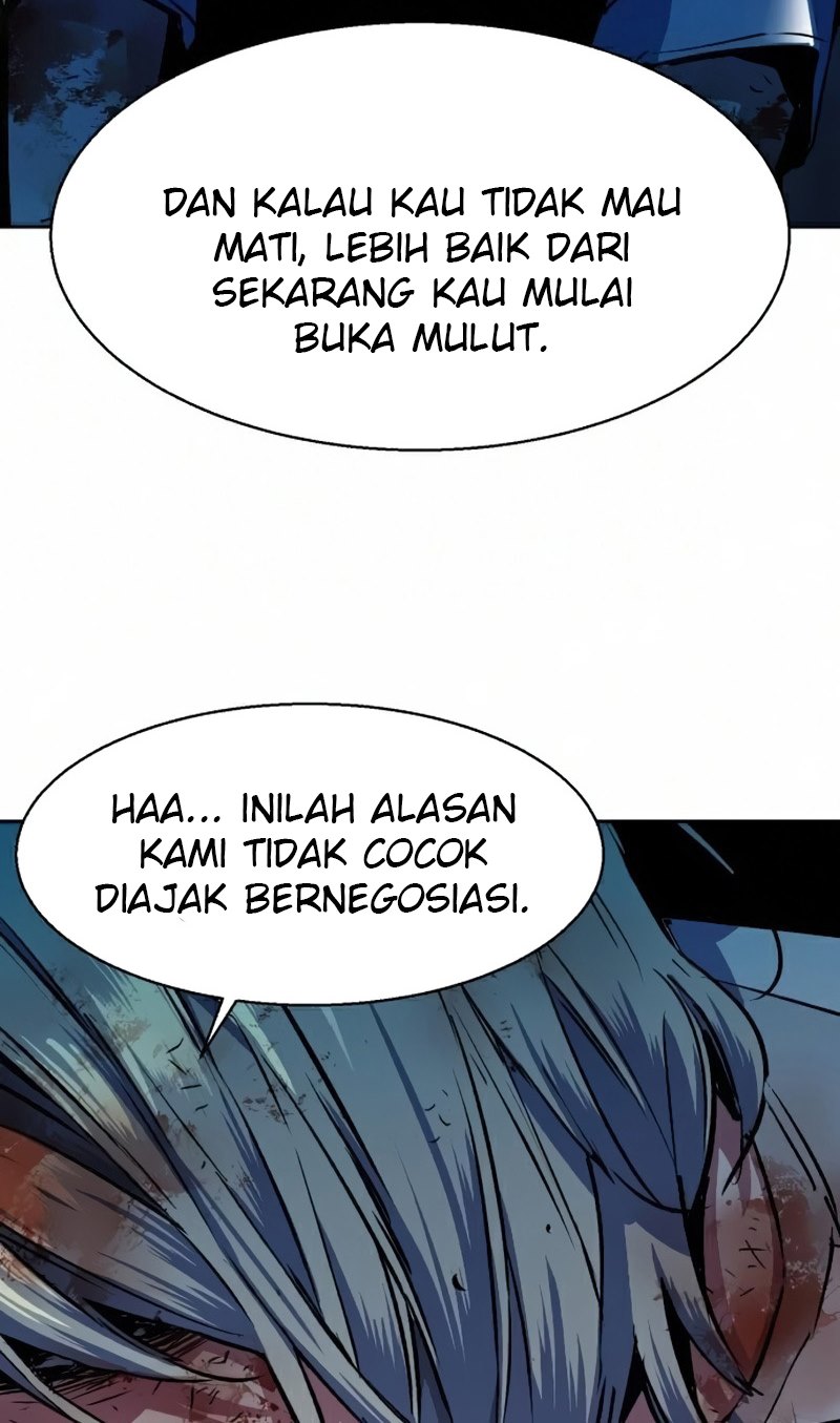 Chapter 64 - halaman 82