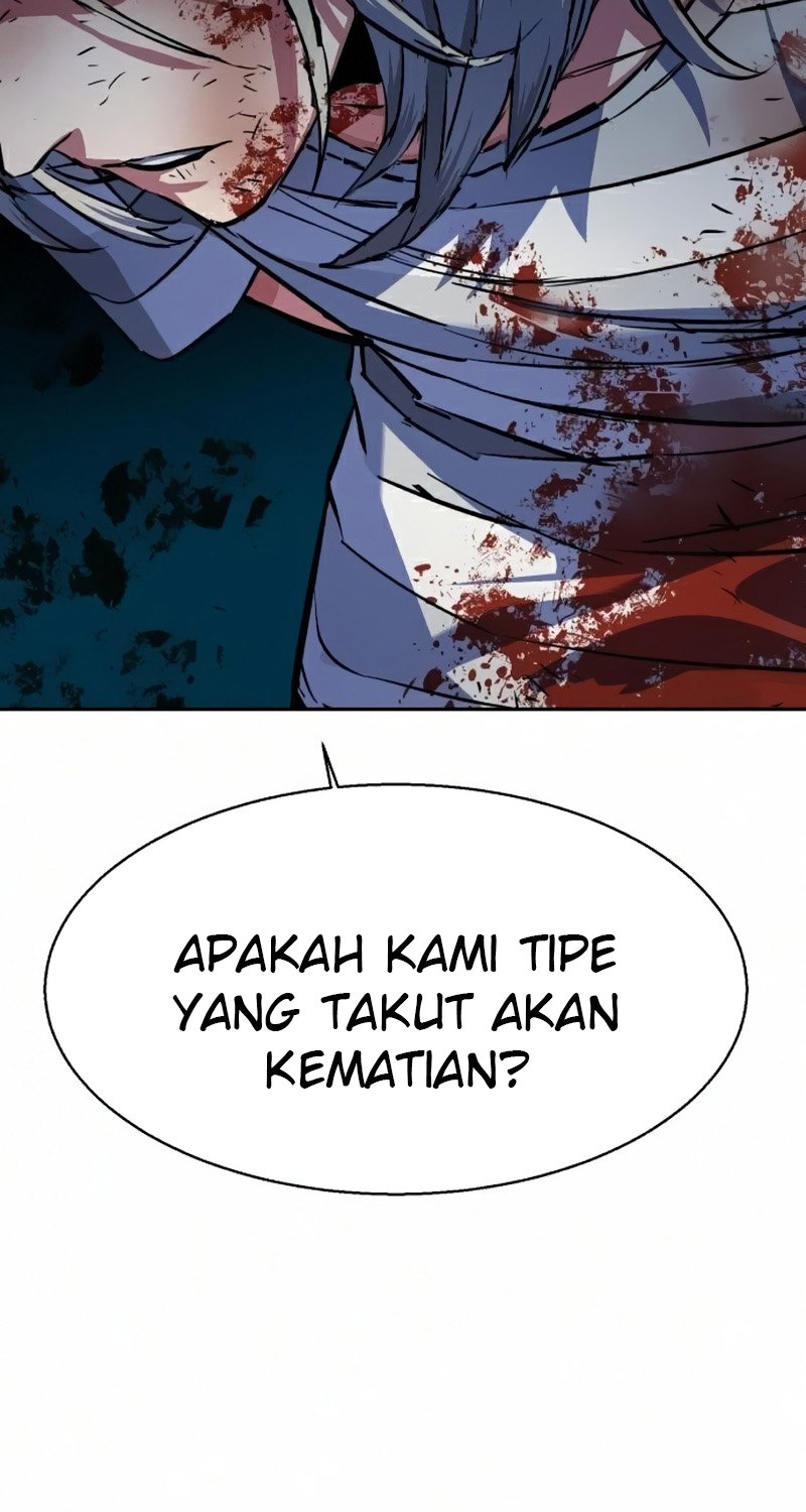 Chapter 64 - halaman 83