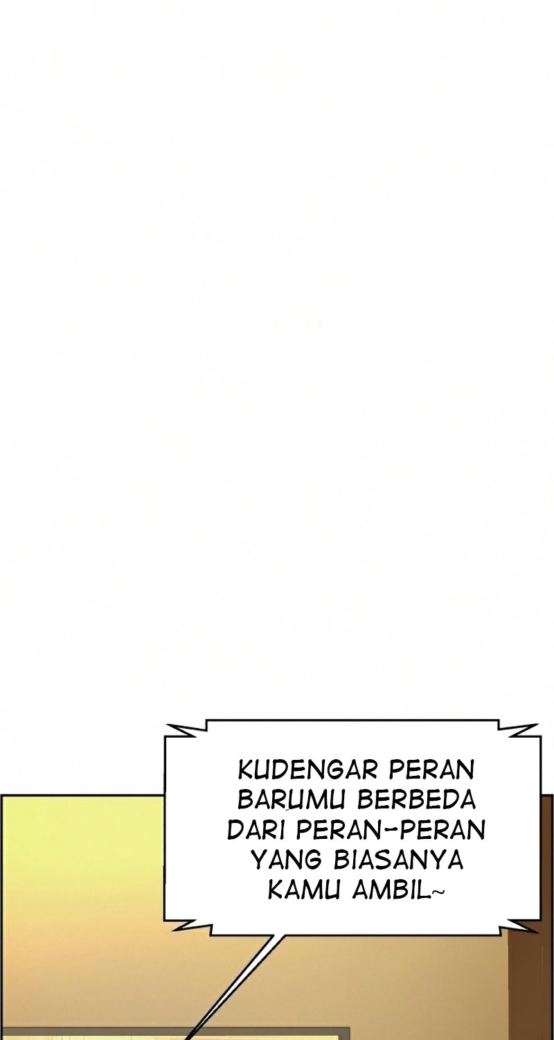Chapter 64 - halaman 84